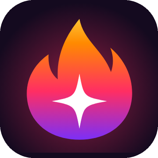 SPKRD Blaze logo